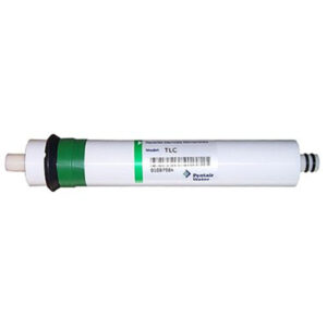 TLC-50 REVERSE OSMOSI MEMBRANE
Pentair – Membrana da 50 GPD