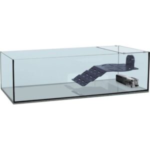 TARTARUGHIERA KARAPAS AQUA PRIMO 70