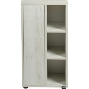 SUPPORTO ACQUARIO IDRO 20 CERUSE BIANCO