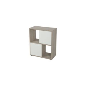 ZOLUX SUPPORTO  TREND 60 Bianco