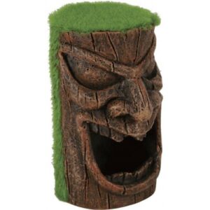 TESTA TOTEM KIPOUSS

decorazioni per acquario