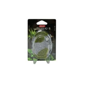 DECO CIOTTOLO MUSCHIO 2 PEZZI S