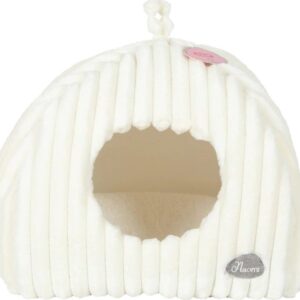 IGLOO XL IMBOTTITO NAOMI BEI

CUCCIA CANE E GATTO