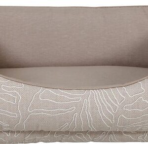SOFA T55 NAYA TAUPE