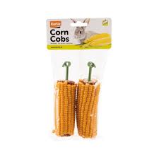 PANNOCCHIE DI GRANTURCO 2 PZ