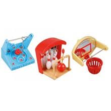 GIOCO PAPPAGALLI GAMES