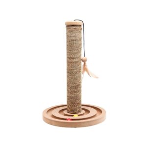 TIRAGRAFFI BRIGITTE 44X30 M/6