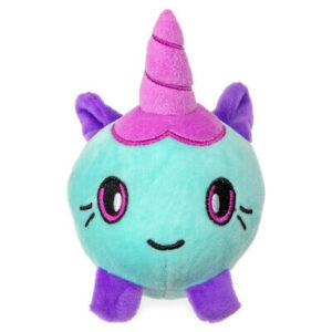 PLUSH TOY