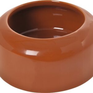 CIOTOLA CERAMICA 250 ML