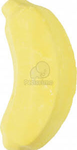 PITRA DA RODERE BANANA
