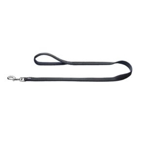 Leash Divo & Maldon 20/100 Nylon/Polyester