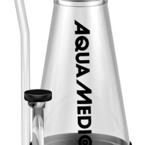 AQUAMEDIC SCHIUMATOIO POWER FLOTOR M NEW FINO A 400 L