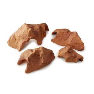 Lucky Reptile – Namib Cave Large 27.5×15.5×8 cm