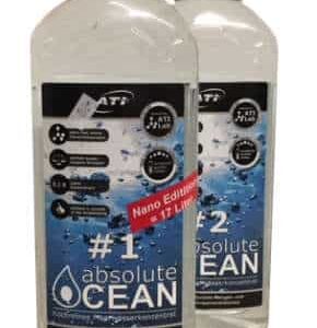 ATI – Absolute Ocean 2×2,04L (sale istantaneo liquido)

OFFETRTA