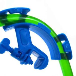 Ista – Fermatubi con salvacurva