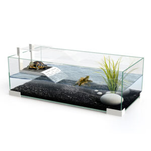 TARTARIUM 60 COOL