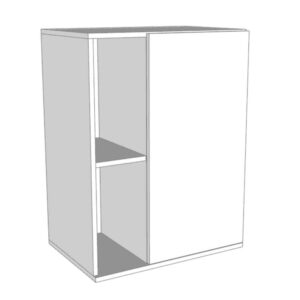 OPERA STAND 110 WHITE