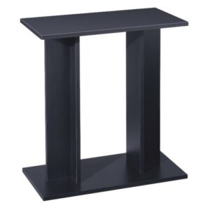 STAND AQUA 60 BLAK
