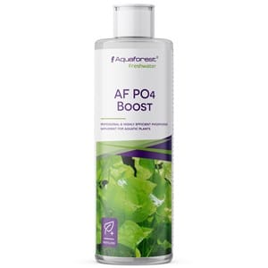 Aquaforest – Freshwater PO4 Boost 250ml