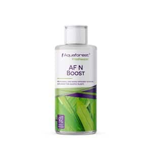 Freshwater N Boost 125ml