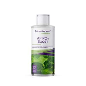 Aquaforest – Freshwater PO4 Boost 125ml