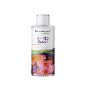 Freshwater Red Boost 125ml