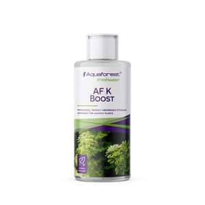 Freshwater K Boost 125ml