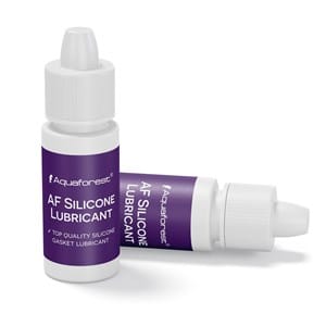 Aquaforest – AF Silicone Lubricant