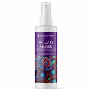 Easy Gloss 200ml