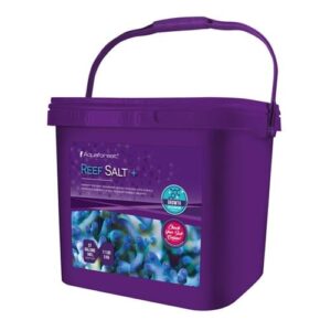 REEF SALT + 5 KG