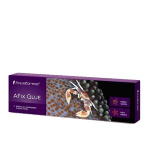 Aquaforest – AFix Glue