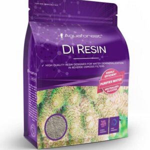 Aquaforest – DI Resin 1000ml