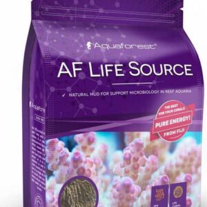 Aquaforest – AF Life Source 1000gr

OFFERTA