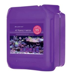 Aquaforest – AF Perfect Water 20LT