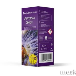 AQUAFOREST AIPTASIA SHOT