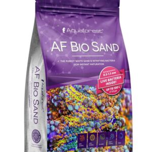 Aquaforest – Bio Sand 7,5kg