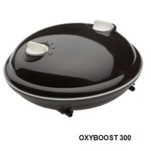 Aquael – Aeratore OxyBoost APR-300 Plus