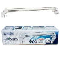 LAMPADA LED DEE-268