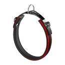 ERGOCOMFORT C ROSSO