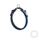 ERGOCOMFORT C BLU