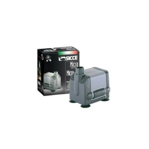 Pompa Sicce MicraPlus 600 l/h