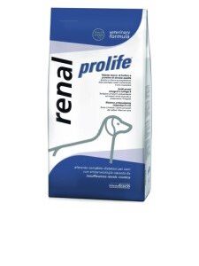 RENAL CANE 2 KG