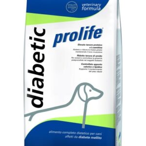 DIABETIC CANE 2 kg