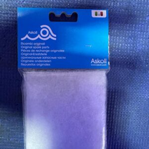OPERA PAD (2 PZ)

materiale filtrante askoll