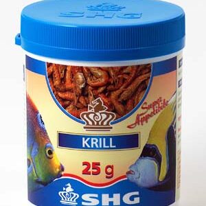 SHG KRILL 10 g
