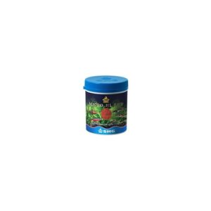 SHG MICRO HI-RED 50GR