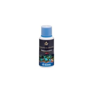 SHG TROPICLDROPS 100 ML