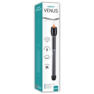 AQPET VENUS RISCALDATORE 300 W