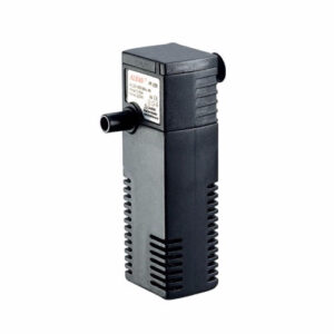 FILTRO IPF-228