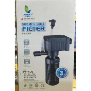 FILTRO IPF-408